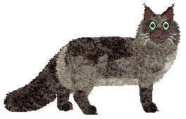 Aftermath Another Love — “Dandelion”