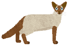 Blizzard Caffeine Addict — “Cappucino”