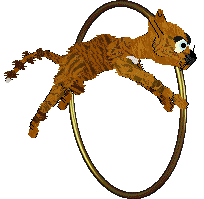 King's Encyclopedia Gothica for Obzocky — “Milton”