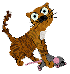 King's Encyclopedia Gothica for Obzocky — “Milton”