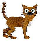 King's Encyclopedia Gothica for Obzocky — “Milton”