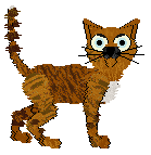 Profile image of King's Encyclopedia Gothica for Obzocky