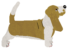 Dragon Wesołe Uchole — “Dragon”