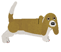 Profile image of Dragon Wesołe Uchole