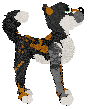 Bambi Vision's Fresh Peaches at Chachke — “Georgia”