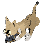 Retro's Veil of Shadows @ Mockingbird — “Brides”