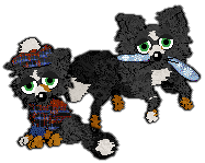 Profile image of Sungraze/Witz's Take a Seat