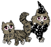 Profile image of Sungraze/Witz's Eat Your Heart