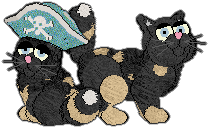 Profile image of Kaelci/Witz's Solved the Case