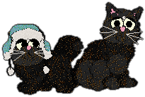 Profile image of Witz's A Happy Mistake