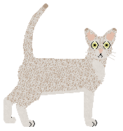 Airship Fairy Bubbles — “Bonsai”