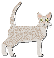 Profile image of Airship Fairy Bubbles