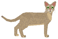 Airship Eternal Moonrise — “Perler”