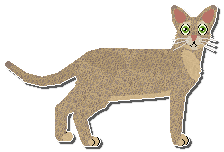 Profile image of Airship Eternal Moonrise