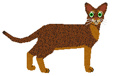 Airship Dante's Cardigan — “Rustbelt”