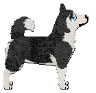 Monkshood Denali Sojourn — “Denali”