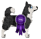 Profile image of Monkshood Denali Sojourn