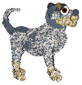 MMK's Spotless Mind — “Dakota”