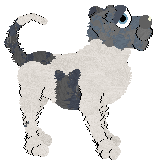 SWSK's Traffic in the Sky — “Perdita”