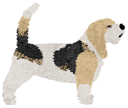 Shadowfax Back to Bama — “Rufus”