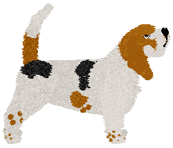 Cansas' URALYA — “Megan”