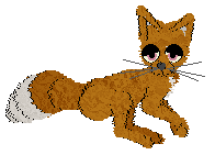 Profile image of Smeuse's Healing or Hexing @ Mockingbird