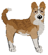 Profile image of PD's Two-Steppin' Round the Room