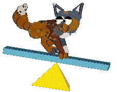 Sungraze Trickster's Legacy @ Mockingbird — “Tricky”