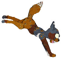 Sungraze Trickster's Legacy @ Mockingbird — “Tricky”