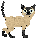 Taremu Lovely Lavender — “Lana”