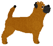 Cansas' Alleys Of My Mind — “Bobby”