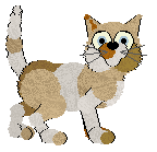 King's Totally Tropical Taste at Perfume — “Lilt”