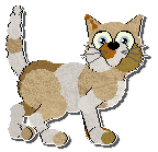 Profile image of King's Totally Tropical Taste at Perfume