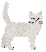 Pins'n'Needles' LADY ARTEMIDA — “Lady”