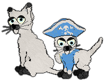 Profile image of King/Witz's Natural Heat