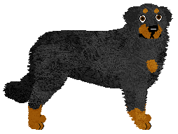 Profile image of Mika von Guardian