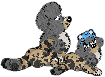 Profile image of FDL/Witz's Acidic Past