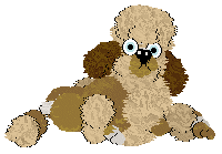 Poppyhill/Witz's Refuse to be Captured — “Noble Knight”