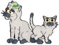 Profile image of Witz's Unfettered and Free