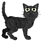 Witz's Drink the Wild Air — “Summer”