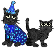 Profile image of Witz's Drink the Wild Air