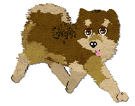 Profile image of Tähti Friendly Fire