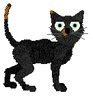 King/Witz's The 'A' and the 'S' Scraped Off — “Pirin”