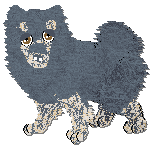 Profile image of Tähti Ghostly Guy