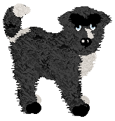 King's Uncharted Waters at Perfume — “Boof”