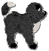 Profile image of King's Uncharted Waters at Perfume