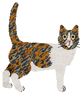 Pins'n'Needles' STOLEN DANCE — “Dance”