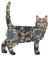 Pins'n'Needles' MILKY CHANCE — “Milky”