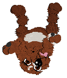 CM/Mockingbird's Measure Twice — “Rebar”