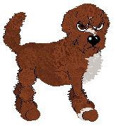 Profile image of CM/Mockingbird's Measure Twice